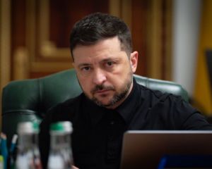 У "Дії" вже понад 2,5 млн заявок на зимову підтримку - Зеленський У "Дії" вже понад 2,5 млн заявок на зимову підтримку - Зеленський