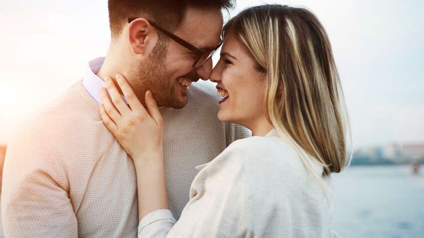 Три головні сигнали, що ваші стосунки не мають майбутнього Три головні сигнали, що ваші стосунки не мають майбутнього