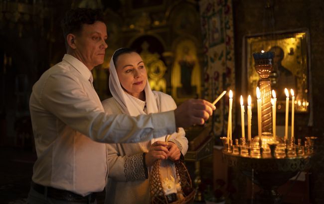 Свято 17 листопада: що заборонено робити на Григорія Чудотворця та як захиститися від зла Свято 17 листопада: що заборонено робити на Григорія Чудотворця та як захиститися від зла