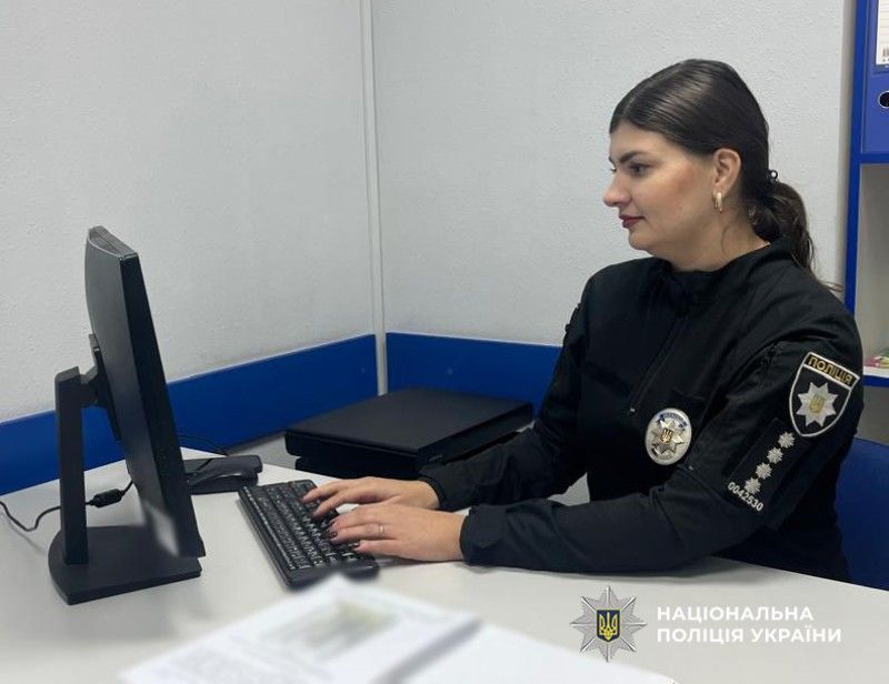 Шість років за ґратами за розбещення малолітньої дитини: суд виніс вирок кривднику Шість років за ґратами за розбещення малолітньої дитини: суд виніс вирок кривднику