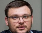 Корупція в оборонці під загрозою: НАБУ не може відстежити ключові кошти Корупція в оборонці під загрозою: НАБУ не може відстежити ключові кошти