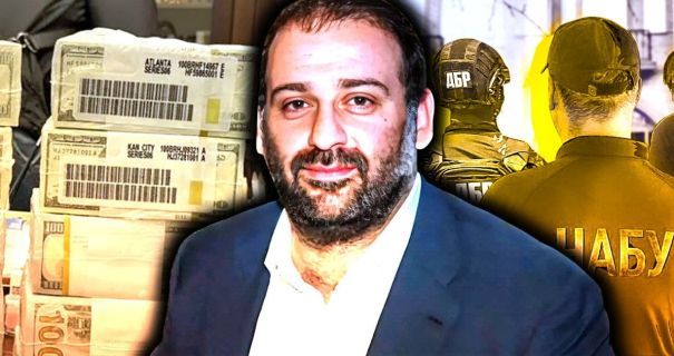 У мережі показали фото тещі Міндіча разом із топ-чиновником Путіна(фото) У мережі показали фото тещі Міндіча разом із топ-чиновником Путіна(фото)