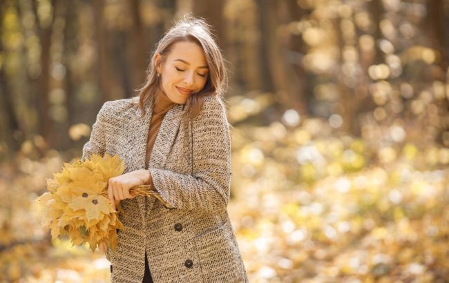 Церковне свято 18 листопада: кого вшановує ПЦУ та головні заборони дня Церковне свято 18 листопада: кого вшановує ПЦУ та головні заборони дня