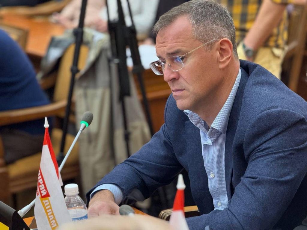 В Одесі стартував опалювальний сезон: тепло подають передусім до соціальних закладів В Одесі стартував опалювальний сезон: тепло подають передусім до соціальних закладів