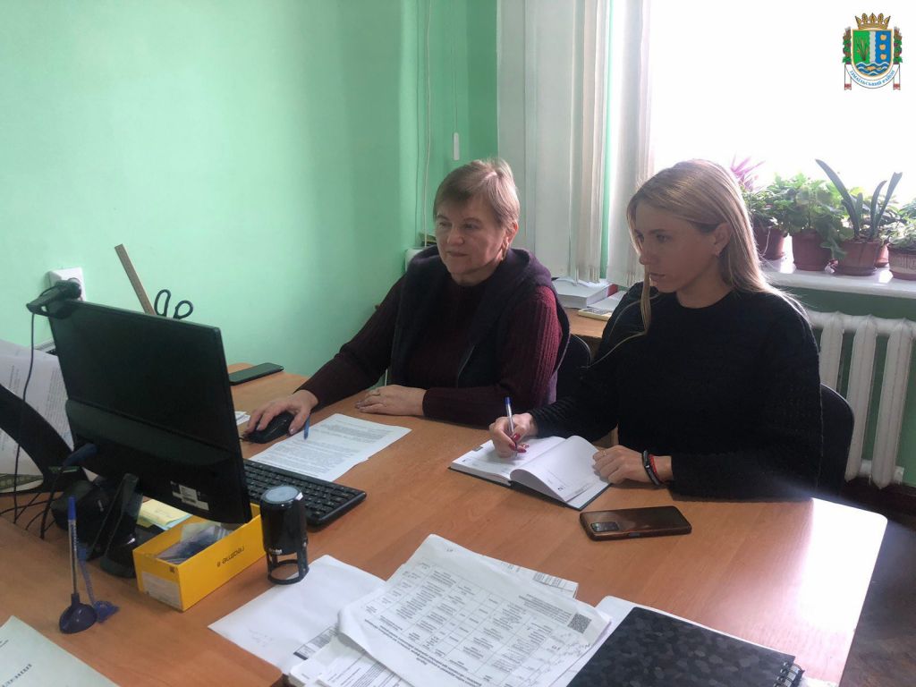 Евакуація населення з територій можливих та активних бойових дій Евакуація населення з територій можливих та активних бойових дій