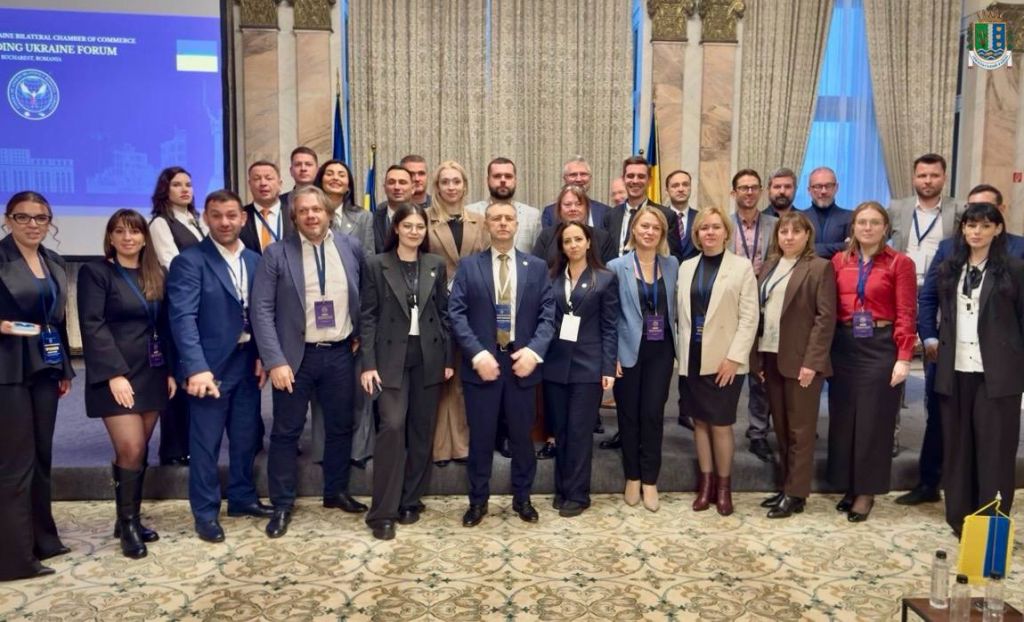 Ізмаїльський район на Міжнародному форумі у Румунії(фото) Ізмаїльський район на Міжнародному форумі у Румунії(фото)