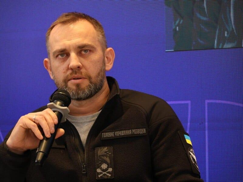 Коордштаб розповів про 62 випадки, коли українські полонені перейшли на бік РФ Коордштаб розповів про 62 випадки, коли українські полонені перейшли на бік РФ