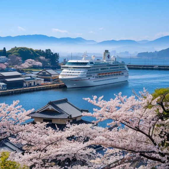 Дикі узбережжя та гори: яка країна стала найбажанішою у світі для мандрівників Дикі узбережжя та гори: яка країна стала найбажанішою у світі для мандрівників