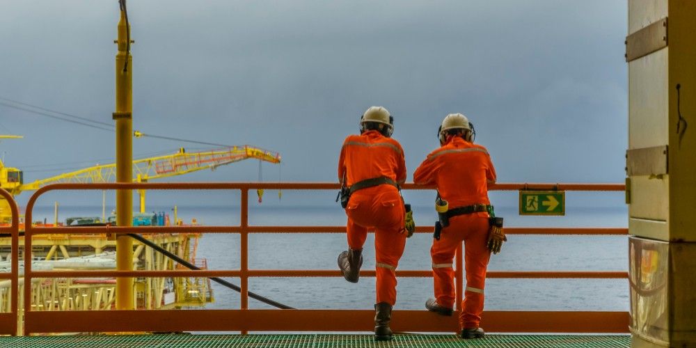 Якщо моряки не пройдуть нові курси — їхні документи не відповідатимуть міжнародним стандартам Якщо моряки не пройдуть нові курси — їхні документи не відповідатимуть міжнародним стандартам