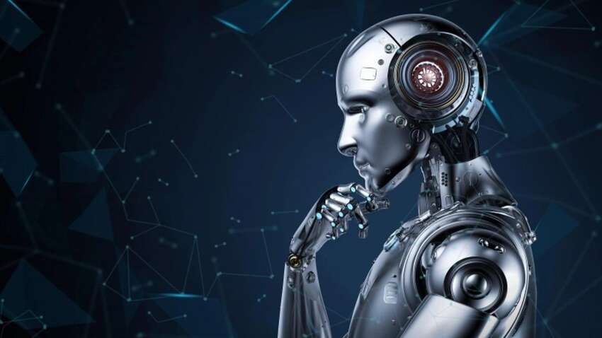 Хто буде "Людиною року" TIME у 2025 році: несподіваний лідер прогнозів Хто буде "Людиною року" TIME у 2025 році: несподіваний лідер прогнозів