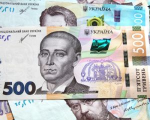 Перші виплати за зимову підтримку почнуться наступного тижня Перші виплати за зимову підтримку почнуться наступного тижня