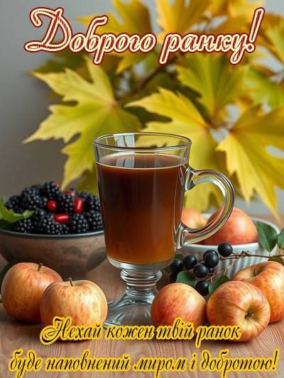 Доброго ранку Ізмаїл! Прогноз погоди на сьогодні Доброго ранку Ізмаїл! Прогноз погоди на сьогодні