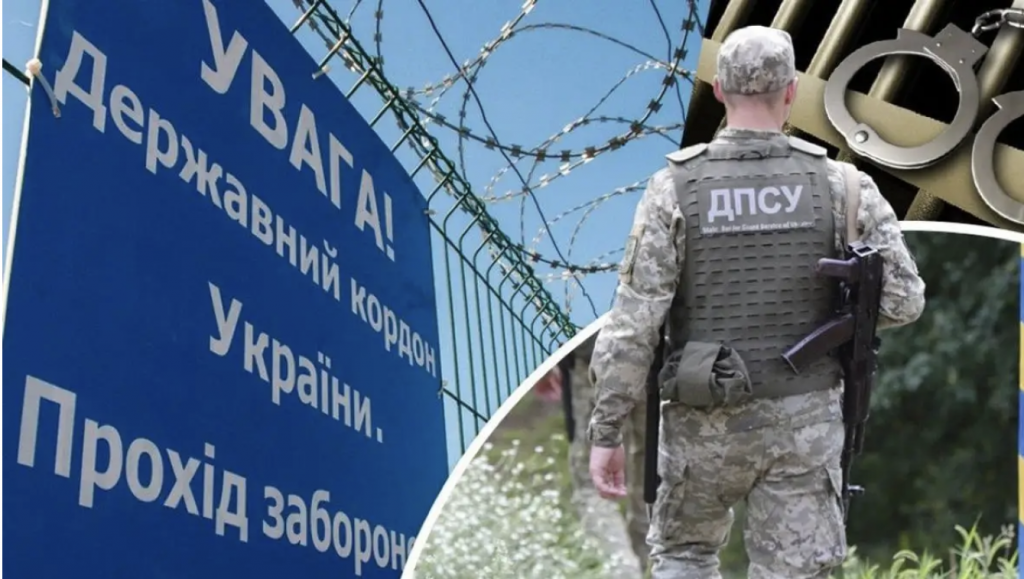 Перевізнику призовників з Одещини призначили домашній арешт Перевізнику призовників з Одещини призначили домашній арешт