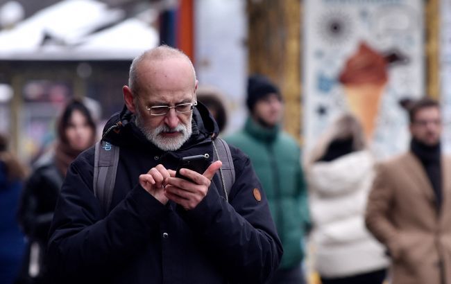 Швидкісний інтернет в Україні стане доступний усім: Зеленський підписав закон Швидкісний інтернет в Україні стане доступний усім: Зеленський підписав закон