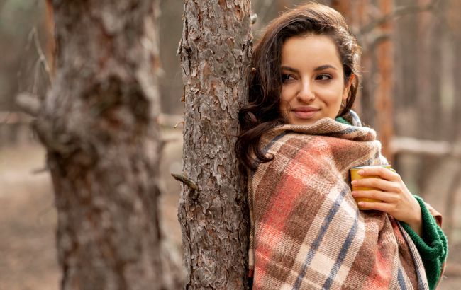 Свято 26 листопада: історія, головні заборони та народні прикмети дня Свято 26 листопада: історія, головні заборони та народні прикмети дня