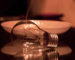 Світла стане більше: в більшості регіонів скоротять відключення Світла стане більше: в більшості регіонів скоротять відключення