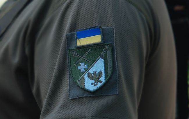 На Прикарпатті офіцер ТЦК жорстоко побив чоловіка під час медкомісії На Прикарпатті офіцер ТЦК жорстоко побив чоловіка під час медкомісії