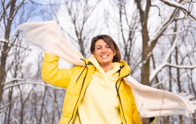 Свято 28 листопада: важливі прикмети та що не можна робити сьогодні Свято 28 листопада: важливі прикмети та що не можна робити сьогодні