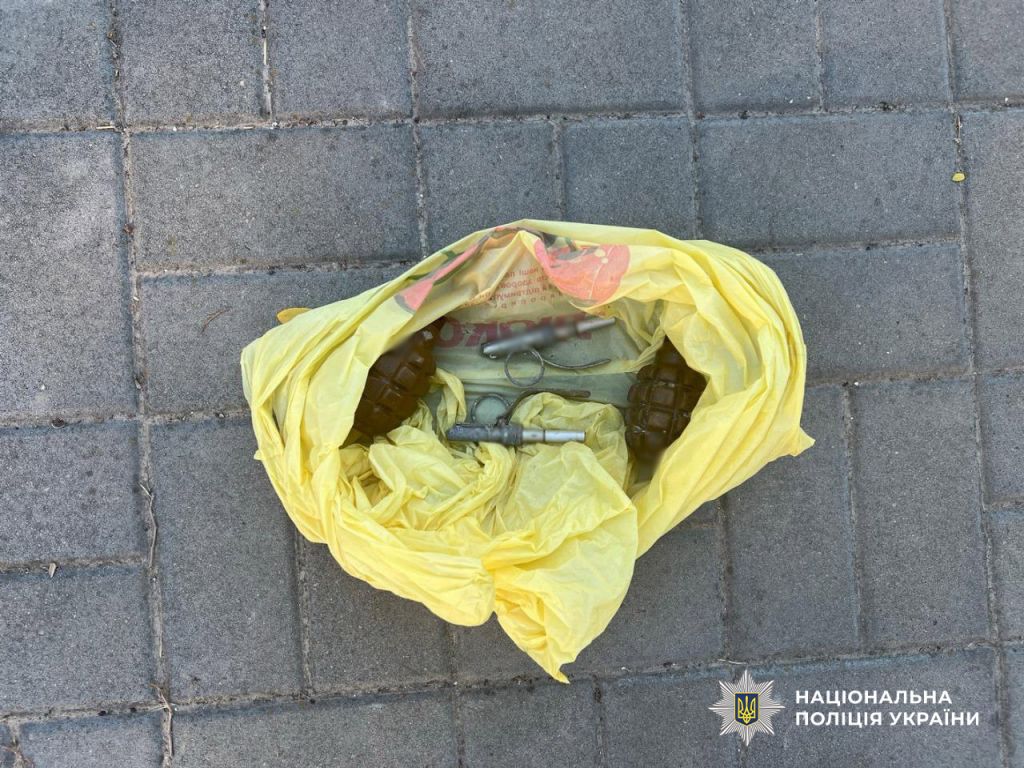 62-річний житель Ізмаїла, якого поліцейські викрили в оборудках з бойовими припасами, отримав обвинувальний вирок суду 62-річний житель Ізмаїла, якого поліцейські викрили в оборудках з бойовими припасами, отримав обвинувальний вирок суду