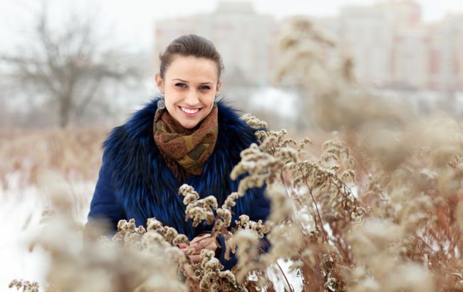 Свято 29 листопада: традиції, прикмети і найсуворіші заборони цього дня Свято 29 листопада: традиції, прикмети і найсуворіші заборони цього дня