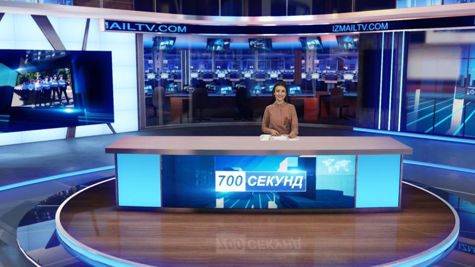 Пневмонія або запалення легень - найбільш поширена та серйозна інфекційна причина високого рівня смертності Пневмонія або запалення легень - найбільш поширена та серйозна інфекційна причина високого рівня смертності