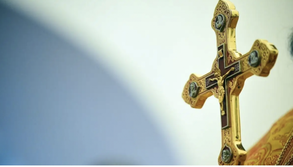 На Одещині залишилось 410 церков московського патріархату(фото) На Одещині залишилось 410 церков московського патріархату(фото)