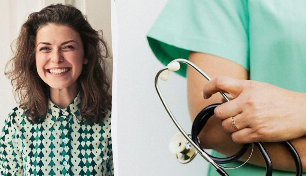 Чекап організму - необхідність чи "викачка" грошей: які аналізи насправді треба здавати Чекап організму - необхідність чи "викачка" грошей: які аналізи насправді треба здавати