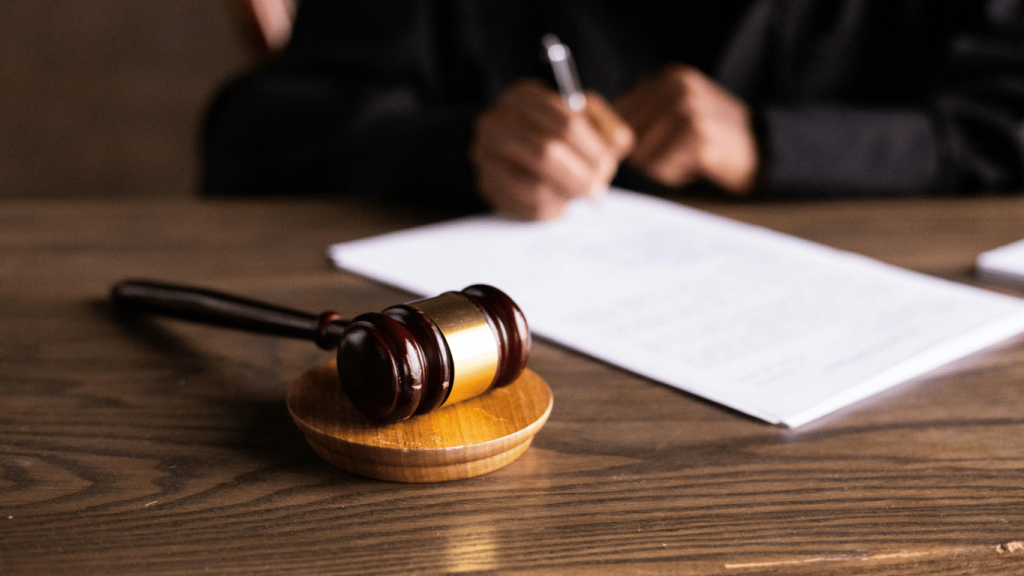 В Одесі засудили пенсіонерку за публікацію місць ТЦК — вирок В Одесі засудили пенсіонерку за публікацію місць ТЦК — вирок