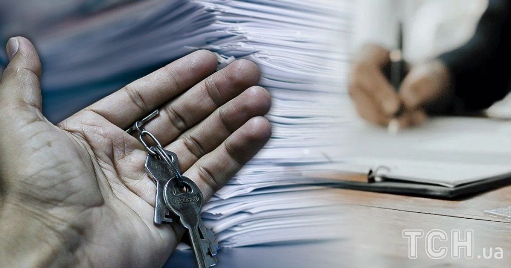 В Україні запустили житлові ваучери на 2 млн грн — хто зможе скористатися(фото) В Україні запустили житлові ваучери на 2 млн грн — хто зможе скористатися(фото)