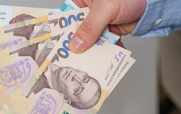 Виплати 6500 гривень: відомо, скільки заявок вже погоджено Виплати 6500 гривень: відомо, скільки заявок вже погоджено