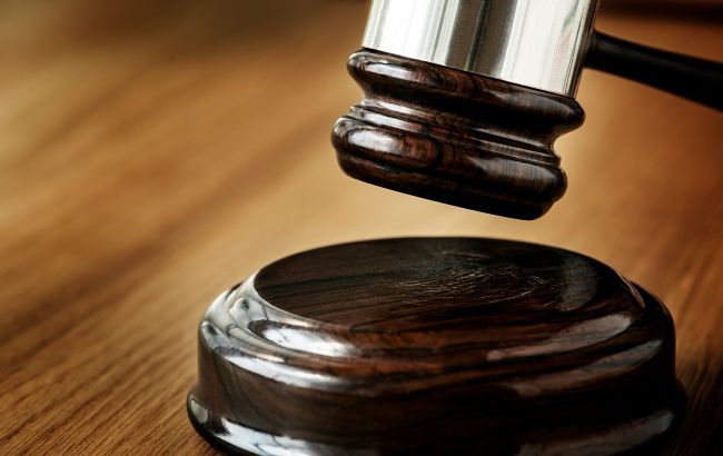 Збив на смерть двох 17-річних сестер: поліцейському обрали запобіжний захід Збив на смерть двох 17-річних сестер: поліцейському обрали запобіжний захід