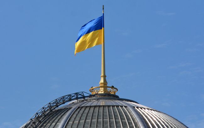 Комітет Ради підтримав бюджет-2026 до другого читання: головні зміни та що далі Комітет Ради підтримав бюджет-2026 до другого читання: головні зміни та що далі