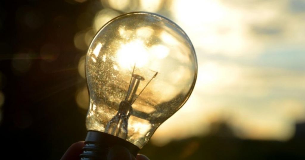 Одещина: 51 800 родин без світла після атаки на енергетичний об’єкт ДТЕК Одещина: 51 800 родин без світла після атаки на енергетичний об’єкт ДТЕК