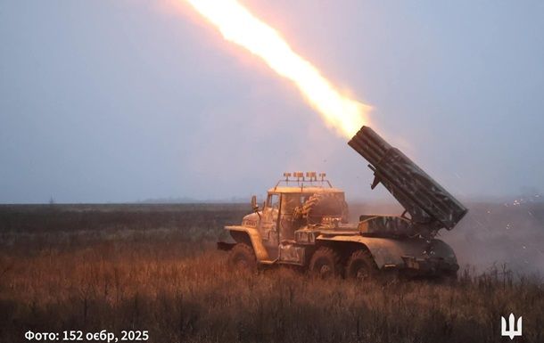 Генштаб зробив заяву щодо Добропілля Генштаб зробив заяву щодо Добропілля