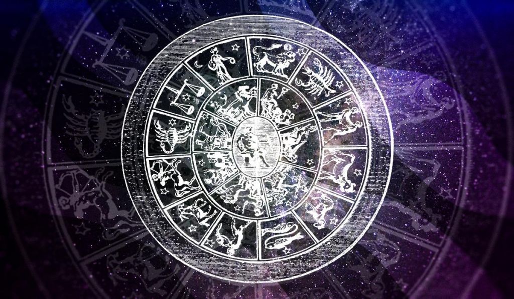 Гороскоп на 7 грудня: Тельцям - досягнення, Левам - навести лад Гороскоп на 7 грудня: Тельцям - досягнення, Левам - навести лад