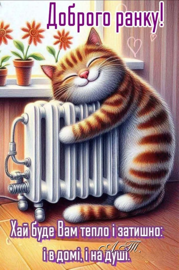 Доброго ранку Ізмаїл! Прогноз погоди на сьогодні Доброго ранку Ізмаїл! Прогноз погоди на сьогодні