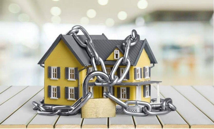 В Одесі передали 56 позицій конфіскованого майна військовим(фото) В Одесі передали 56 позицій конфіскованого майна військовим(фото)