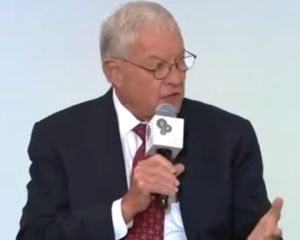 Келлог назвав два ключові питання для завершення війни Росії проти України Келлог назвав два ключові питання для завершення війни Росії проти України