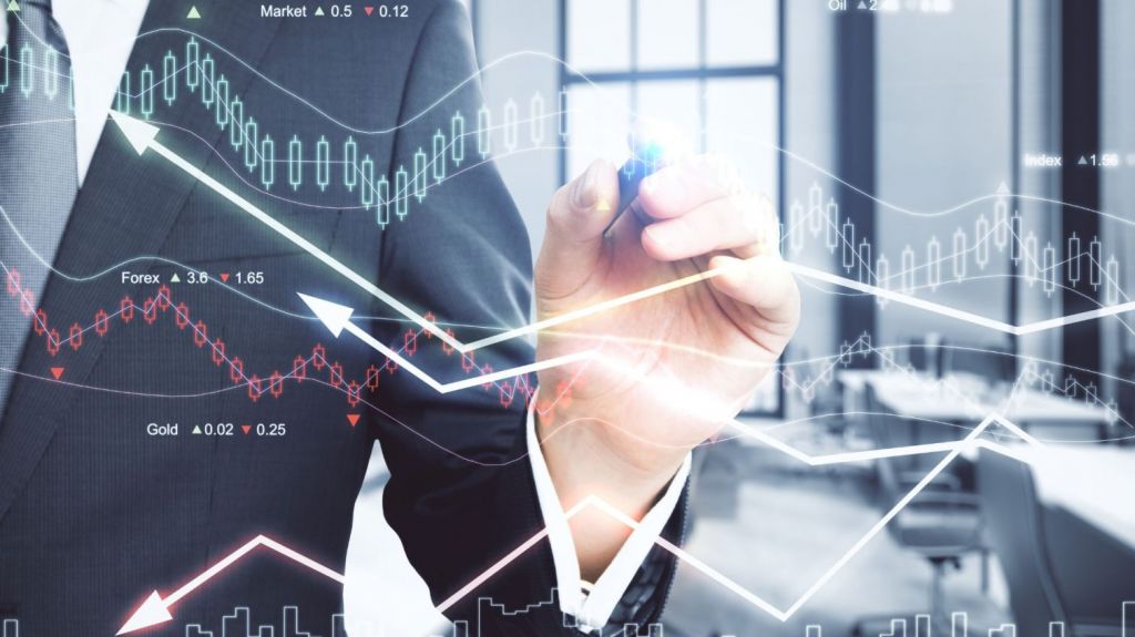 Одещина продає менше послуг за кордон, але залишається серед лідерів експортерів України Одещина продає менше послуг за кордон, але залишається серед лідерів експортерів України