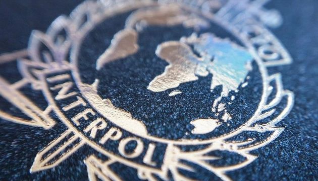 Польща подала запит до Інтерполу щодо розшуку двох підозрюваних у диверсіях українців Польща подала запит до Інтерполу щодо розшуку двох підозрюваних у диверсіях українців