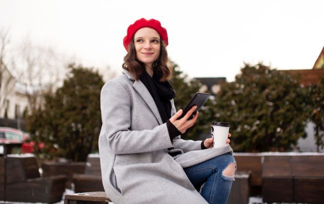 Свято 9 грудня: важливі прикмети та що сьогодні заборонено робити жінкам Свято 9 грудня: важливі прикмети та що сьогодні заборонено робити жінкам