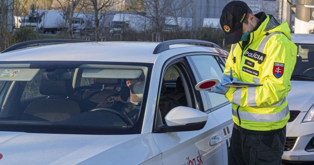 У Чехії знайшли мертвою 22-річну українку: що відомо У Чехії знайшли мертвою 22-річну українку: що відомо