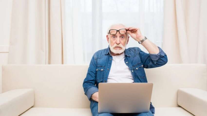 Яку пенсію отримують пенсіонери в Польщі та Україні: різниця вражаюча(фото) Яку пенсію отримують пенсіонери в Польщі та Україні: різниця вражаюча(фото)