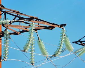 В "Укренерго" повідомили про графіки відключень світла 10 грудня та не назвали обсяги відключень В "Укренерго" повідомили про графіки відключень світла 10 грудня та не назвали обсяги відключень