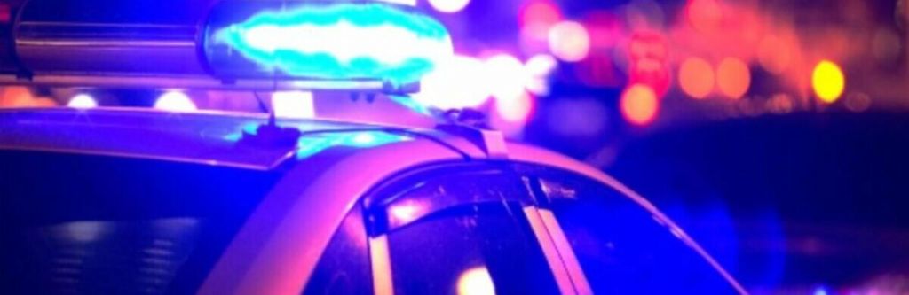 Скандал закінчився підпалом: чоловіку з Одещини загрожує 10 років Скандал закінчився підпалом: чоловіку з Одещини загрожує 10 років