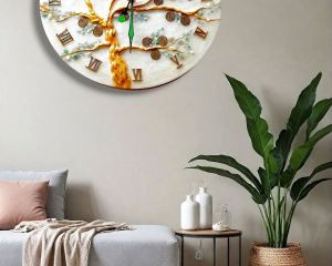 Де не можна зберігати гроші: три найгірші місця в домі Де не можна зберігати гроші: три найгірші місця в домі