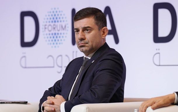 Відомо, скількох дітей вдалося повернути в Україну Відомо, скількох дітей вдалося повернути в Україну