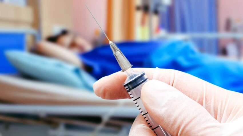 Канада б’є рекорди смертей від евтаназії: понад 16 тисяч за рік і тривожні наслідки для суспільства Канада б’є рекорди смертей від евтаназії: понад 16 тисяч за рік і тривожні наслідки для суспільства