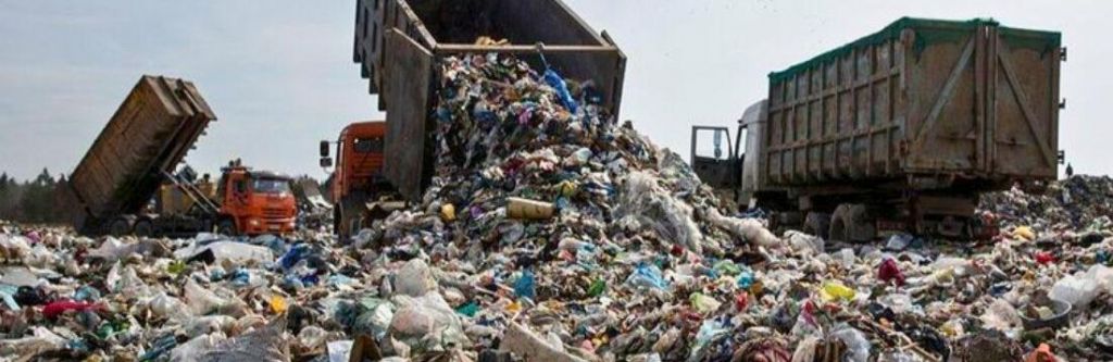 Незаконне сміттєзвалище: інспектори знайшли нелегальні відходи на Одещині(фото) Незаконне сміттєзвалище: інспектори знайшли нелегальні відходи на Одещині(фото)