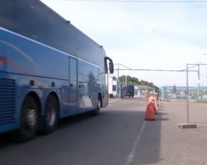 Біженці в Польщі перестають надсилати гроші додому - дослідження Біженці в Польщі перестають надсилати гроші додому - дослідження